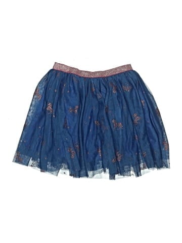 Pinky Skirt (view 1)