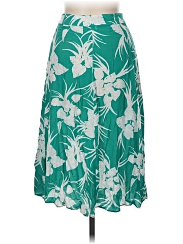 Majorelle Casual Skirt (view 2)
