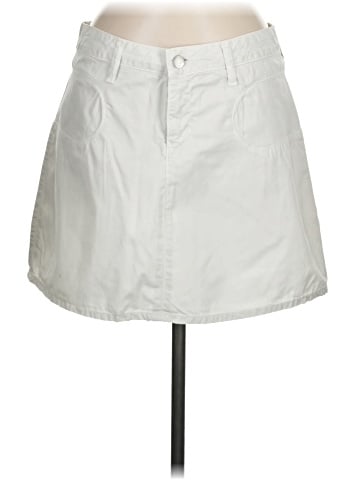 Paper Denim & Cloth Casual Skirt (view 1)