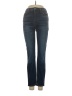 RE/DONE Blue Jeans Size 25 waist - photo 1