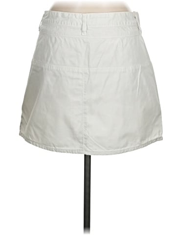 Paper Denim & Cloth Casual Skirt (view 2)