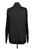 Unbranded Black Long Sleeve Blouse Size L - photo 2
