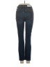 RE/DONE Blue Jeans Size 25 waist - photo 2