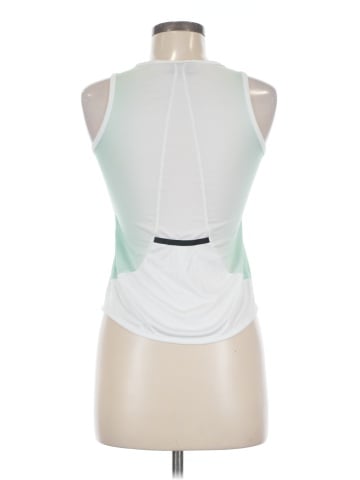 Nike Active Tank (view 2)