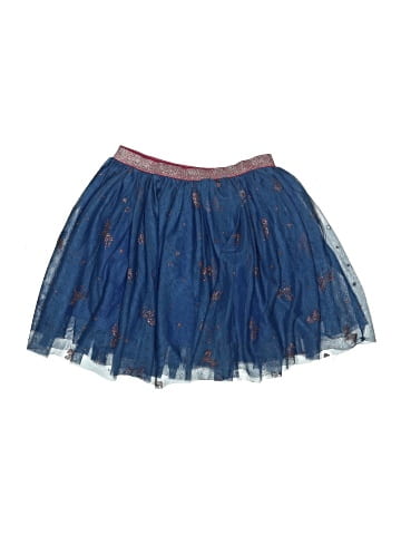 Pinky Skirt (view 2)