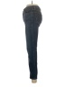 RE/DONE Blue Jeans Size 25 waist - photo 5