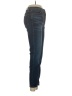 RE/DONE Blue Jeans Size 25 waist - photo 4
