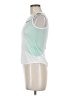 Nike White Active Tank Size M - photo 5