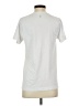 Crz Yoga White Short Sleeve Top Size S (estimated) - photo 2