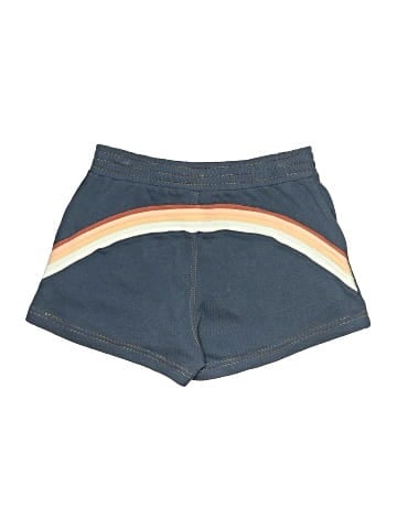 Faherty Athletic Shorts (view 2)