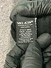 Wax Jean Black Jeans Size 5 - photo 8
