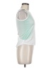 Nike White Active Tank Size M - photo 4
