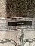 mavi Hearts Gray Jeans Size 32 waist - photo 4