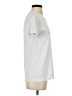 Crz Yoga White Short Sleeve Top Size S (estimated) - photo 4