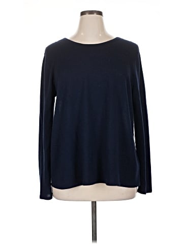 Vineyard Vines Cardigan (view 1)