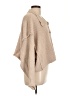 Assorted Brands 100% Polyester Tan Cardigan Size L - photo 4
