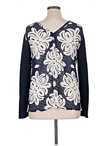 Vineyard Vines Cardigan (view 2)