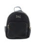 London Fog Black Backpack One size - photo 1