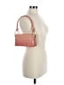 Apede 1.9 Orange Shoulder Bag One size - photo 2