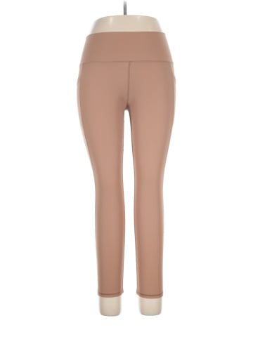 Kyodan Active Pants (view 1)