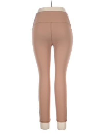 Kyodan Active Pants (view 2)