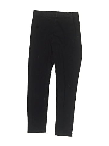 H&M Active Pants (view 1)