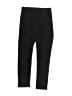 H&M Black Active Pants Size 6 - photo 1