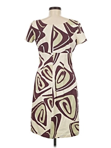 BCBG Paris Casual Dress (view 2)