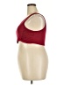 Shein Curve Red Tube Top Size 20 Plus (4) - photo 5