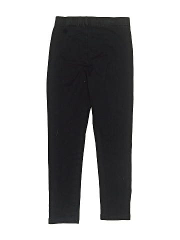 H&M Active Pants (view 2)