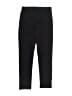 H&M Black Active Pants Size 6 - photo 2