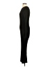 Express Black Casual Dress Size S - photo 5