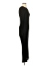 Express Black Casual Dress Size S - photo 4