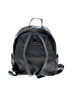London Fog Black Backpack One size - photo 2