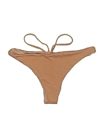 Unbranded Swimsuit Bottoms (view 2)