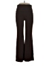 Athleta Brown Active Pants Size L - photo 1