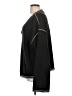 Assorted Brands Black Long Sleeve Blouse Size L - photo 5