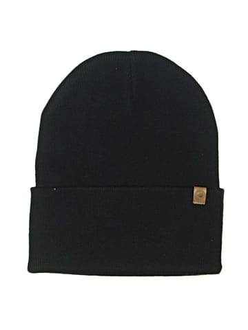 Canada Weather Gear Beanie (view 1)