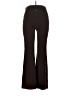 Athleta Brown Active Pants Size L - photo 2