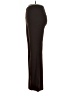 Athleta Brown Active Pants Size L - photo 5