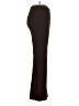 Athleta Brown Active Pants Size L - photo 4