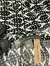 Vince Camuto Black Sleeveless Blouse Size XL - photo 7