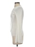 MICHAEL Michael Kors Ivory Long Sleeve Top Size XS - photo 5