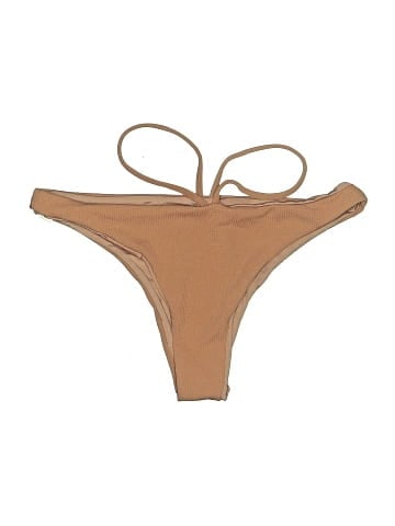 Unbranded Swimsuit Bottoms (view 1)