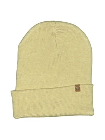 Canada Weather Gear Beanie (view 1)