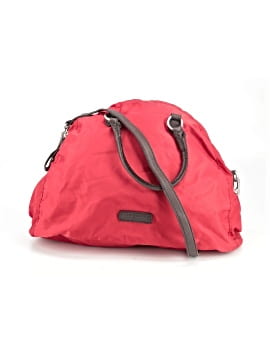 Liebeskind Berlin Satchel