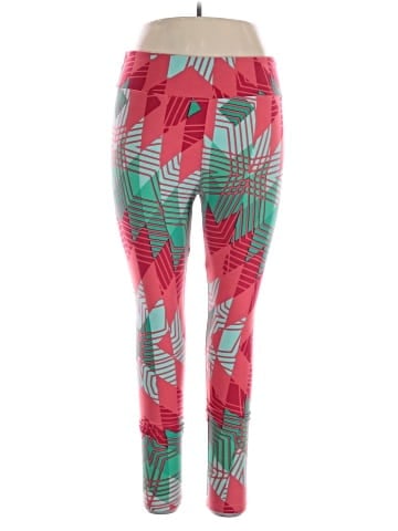 Lularoe Active Pants (view 1)