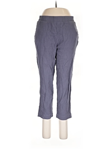 Angels Dress Pants (view 1)