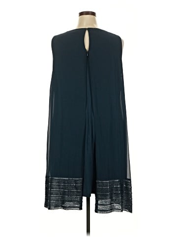 SLNY Casual Dress (view 2)