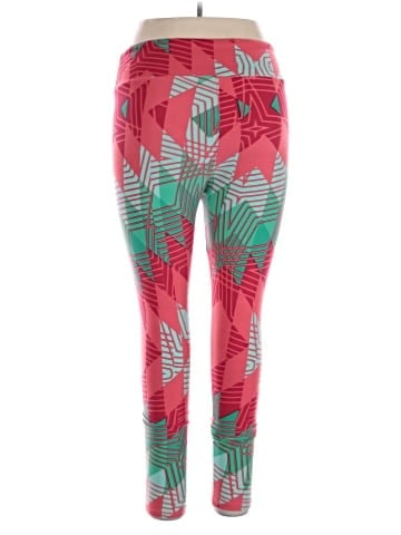 Lularoe Active Pants (view 2)